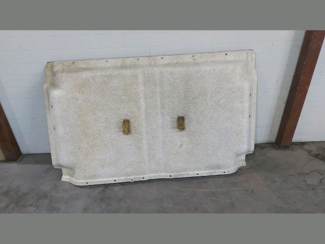 bontott PEUGEOT BOXER Tetőkárpit