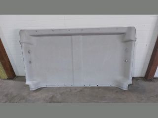 bontott PEUGEOT BOXER Tetőkárpit