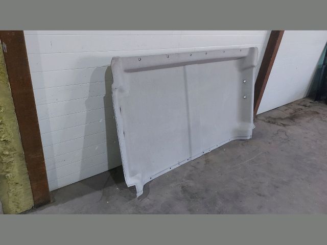 bontott PEUGEOT BOXER Tetőkárpit