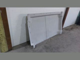 bontott PEUGEOT BOXER Tetőkárpit