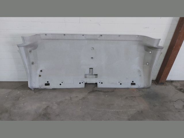 bontott PEUGEOT BOXER Tetőkárpit