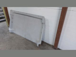 bontott PEUGEOT BOXER Tetőkárpit