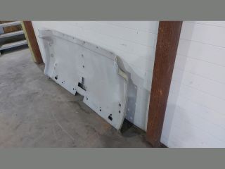 bontott PEUGEOT BOXER Tetőkárpit