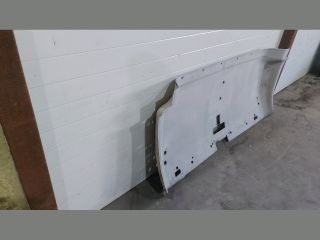 bontott PEUGEOT BOXER Tetőkárpit