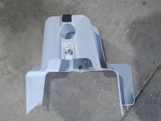 bontott PEUGEOT BOXER Tetőpolc Tartó