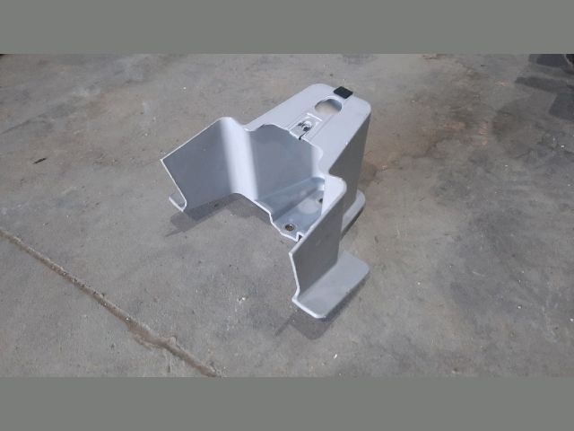 bontott PEUGEOT BOXER Tetőpolc Tartó