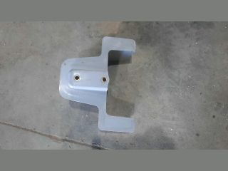 bontott PEUGEOT BOXER Tetőpolc Tartó