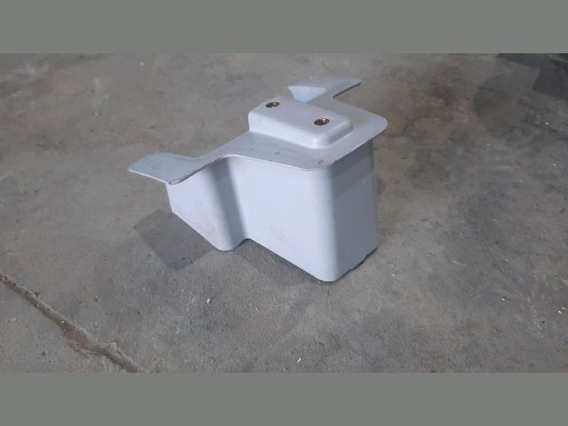 bontott PEUGEOT BOXER Tetőpolc Tartó