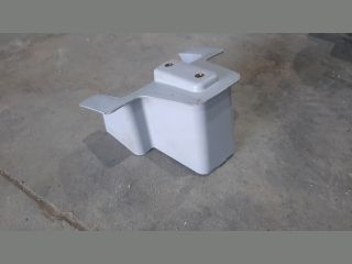 bontott PEUGEOT BOXER Tetőpolc Tartó