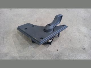 bontott PEUGEOT BOXER Tolóajtó Belső Kilincs