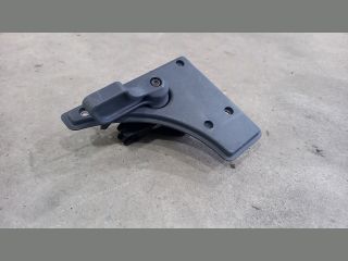 bontott PEUGEOT BOXER Tolóajtó Belső Kilincs