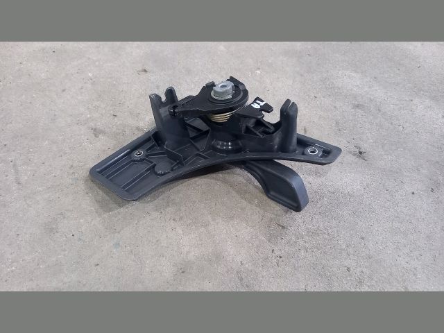 bontott PEUGEOT BOXER Tolóajtó Belső Kilincs