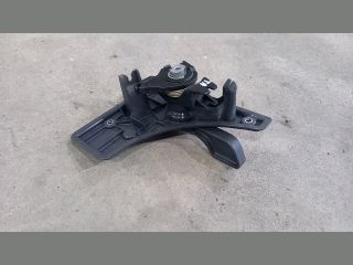 bontott PEUGEOT BOXER Tolóajtó Belső Kilincs