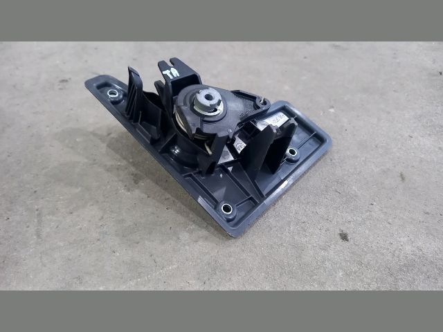 bontott PEUGEOT BOXER Tolóajtó Belső Kilincs