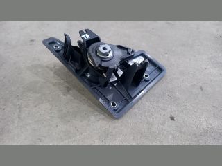 bontott PEUGEOT BOXER Tolóajtó Belső Kilincs