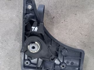 bontott PEUGEOT BOXER Tolóajtó Belső Kilincs