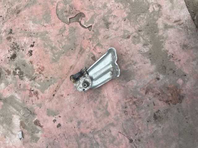 bontott PEUGEOT BOXER Tolóajtó Sín Görgő