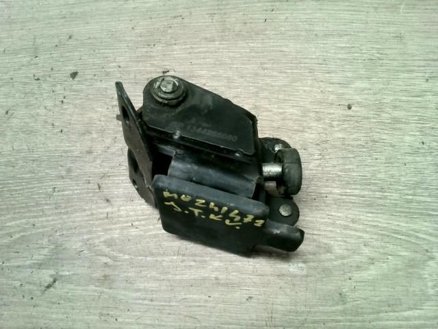 bontott PEUGEOT BOXER Tolóajtó Sín Görgő