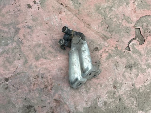 bontott PEUGEOT BOXER Tolóajtó Sín Görgő