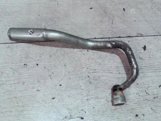 bontott PEUGEOT BOXER Tolóajtó Sín Görgő