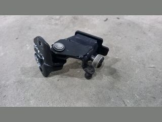 bontott PEUGEOT BOXER Tolóajtó Sín Görgő