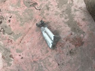 bontott PEUGEOT BOXER Tolóajtó Sín Görgő