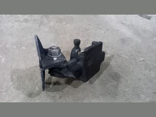 bontott PEUGEOT BOXER Tolóajtó Sín Görgő