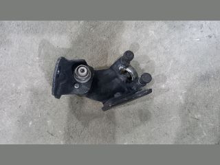 bontott PEUGEOT BOXER Tolóajtó Sín Görgő