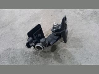 bontott PEUGEOT BOXER Tolóajtó Sín Görgő