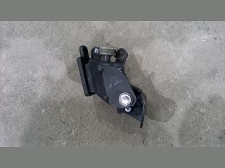 bontott PEUGEOT BOXER Tolóajtó Sín Görgő