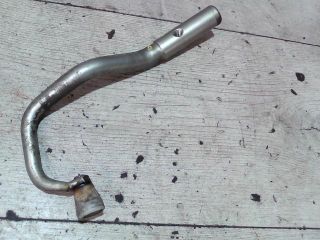 bontott PEUGEOT BOXER Tolóajtó Sín Görgő