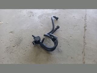 bontott PEUGEOT BOXER Üzemanyagcső