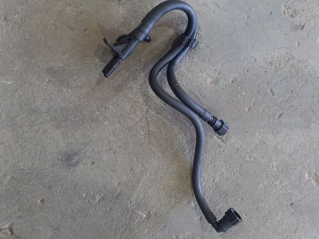 bontott PEUGEOT BOXER Üzemanyagcső