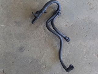 bontott PEUGEOT BOXER Üzemanyagcső