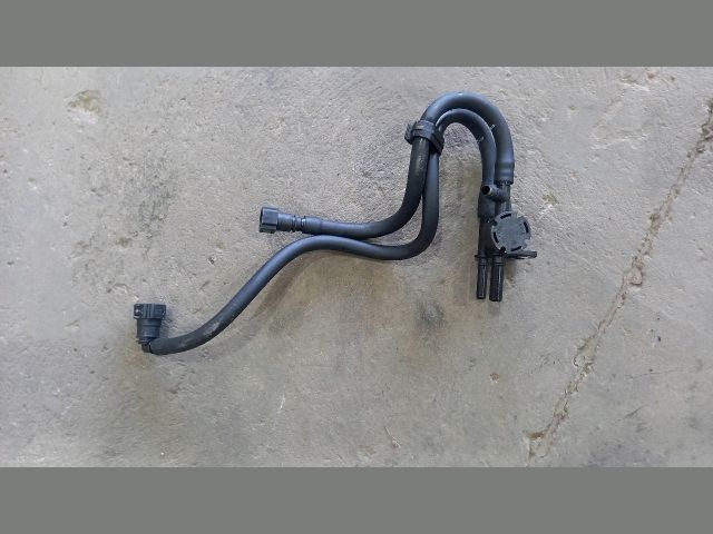 bontott PEUGEOT BOXER Üzemanyagcső