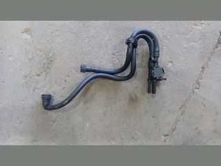 bontott PEUGEOT BOXER Üzemanyagcső