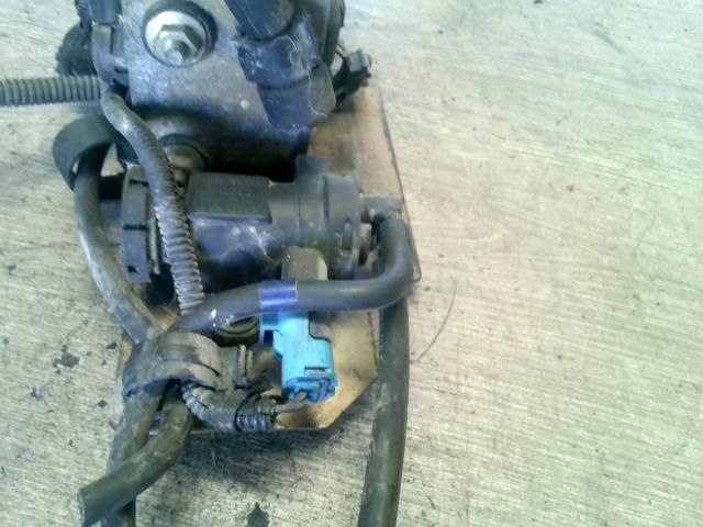 bontott PEUGEOT BOXER Vákum Szelep