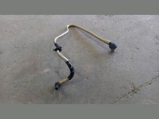 bontott PEUGEOT BOXER Vákuumcső