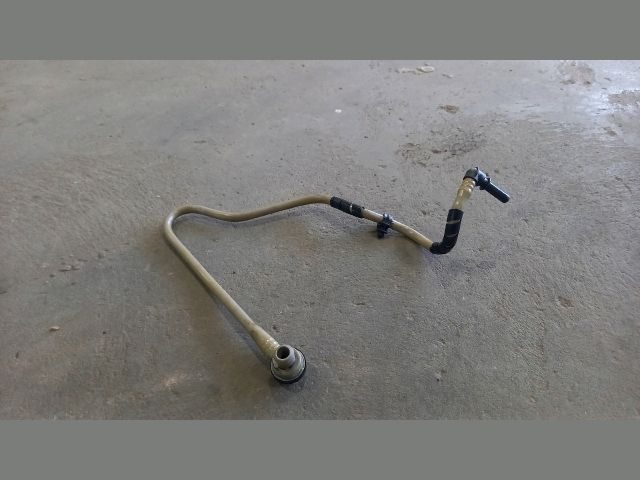 bontott PEUGEOT BOXER Vákuumcső