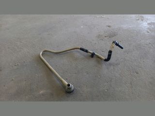 bontott PEUGEOT BOXER Vákuumcső