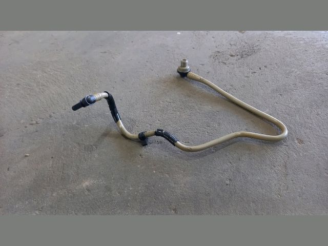 bontott PEUGEOT BOXER Vákuumcső