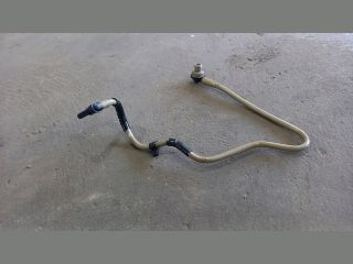 bontott PEUGEOT BOXER Vákuumcső