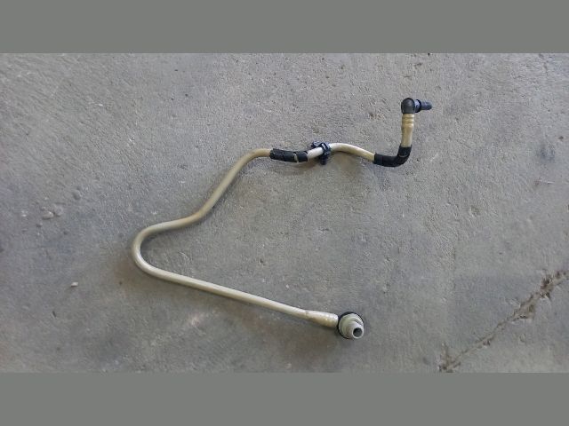 bontott PEUGEOT BOXER Vákuumcső