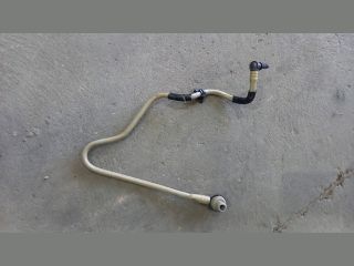 bontott PEUGEOT BOXER Vákuumcső