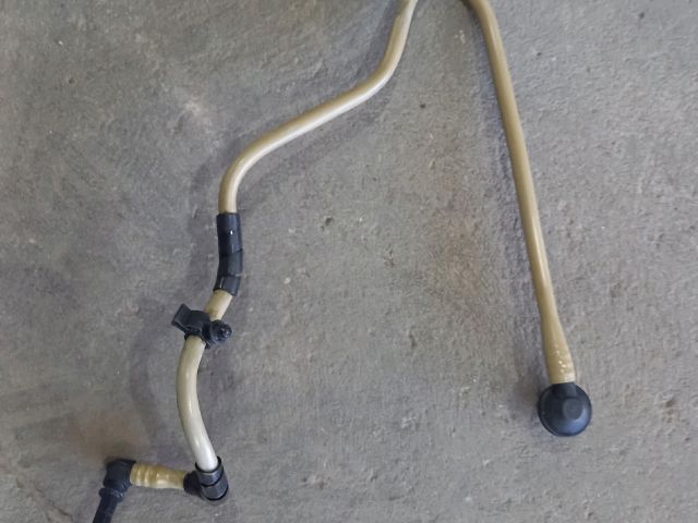 bontott PEUGEOT BOXER Vákuumcső