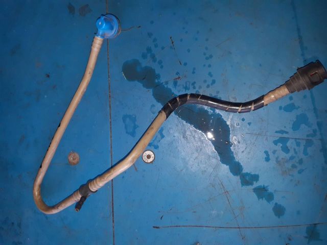 bontott PEUGEOT BOXER Vákuumcső