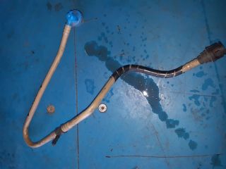 bontott PEUGEOT BOXER Vákuumcső