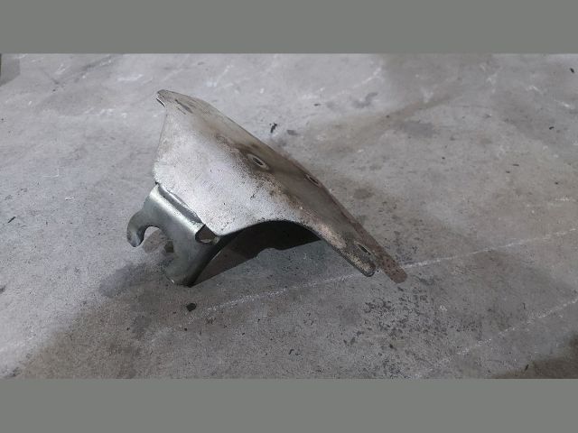 bontott PEUGEOT BOXER Váltó Bowden Tartó Bak