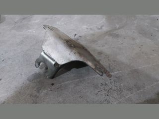 bontott PEUGEOT BOXER Váltó Bowden Tartó Bak