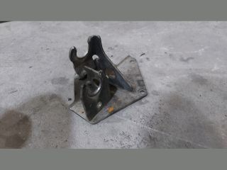 bontott PEUGEOT BOXER Váltó Bowden Tartó Bak